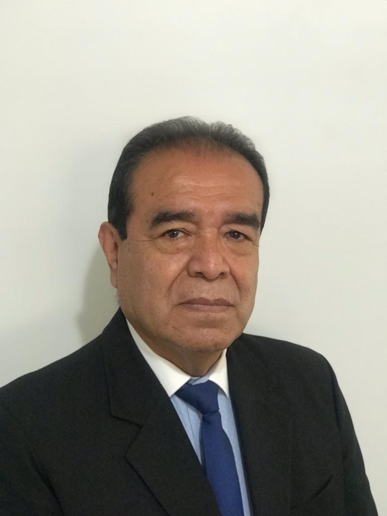 Washington Gallardo
